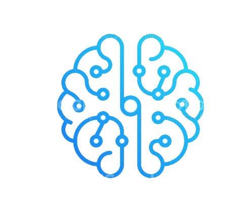 VL4AI logo